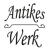 Antikes Werk