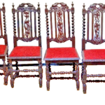 11c924d4fce1b3ab1329601a2c83fa4a.png