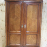 13a48017fc0c3530248dc55e73cad209.jpg