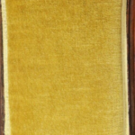 1a83c23f52ac65ca7b582036b353957f.png