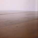 65952aea30a416d09d5830ba7a3f03e8.jpg