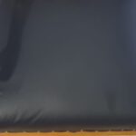 6be05a329399a62955f652714fbeb9f6.jpg