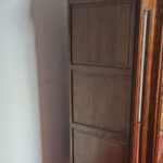 736f2b3973ecc6fdc76a997d69ea1be0.jpg