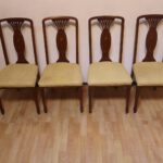 acbaf710eba56f4383f230a0ddfdfb2b.jpg