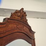 c0caf63d52ae88de86aa3bd98e68e44b.jpg