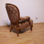 db4250fcffc3d18b3919ee11f47a84ac.jpg