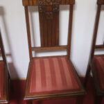 dfeeb9caaacffa5dd7631d5cd39ed986.jpg