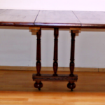 fdccedca0244d5ad4a3888d959688ca2.png